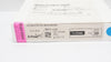Arthrex AR-1670BC Tenodesis Screw BioComposite 7 x 10mm (x)
