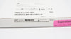 DePuy 231821 Milagro Advance Interference Screw (x)