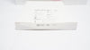 DePuy 231821 Milagro Advance Interference Screw (x)