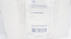 Medline DYNDTN0007 60In IV Extension Set 0.6ml x 152cm (x)