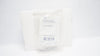 Medline DYNDTN0007 60In IV Extension Set 0.6ml x 152cm (x)