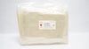 Okiro Oncology 100811 ST2011 Gamma Irradiated (x)