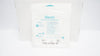 Applied Medical C8301 Alexis Wound Protector/Retractor Small 2.5-6cm (x)