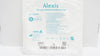 Applied Medical C8301 Alexis Wound Protector/Retractor Small 2.5-6cm (x)