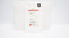Cook Medical G07411 Percutaneous Entry Thinwall Ndle 21G x 7cm (x)