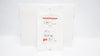 Cook Medical G01618 Percutaneous Entry Thinwall Needle One-Part 21G/7cm  (x)