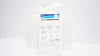 Boston Scientific M00533250 Advanix Center Bend Biliary Stnt 7F x 9cm (x)