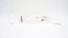 Cook Medical G14529 Female Foley Adapter (x)