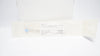 Teleflex DTRC-10S Thoracic Trocar Cath. Soft, 10Fr.  (x)