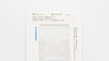 Synthes 519.103S Saw Blade 10mm Width 25mm/0.6mm Cut Thickness (x)