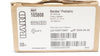 Bard 165808 Pediatric All-Silicone Foley Cath. 8Ch/Fr, 3cc Balloon (x)- Box of 9