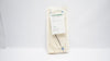 Bard 0601113 PTFE Peel-Apart Percutaneous Introducer Kit 13F (x)