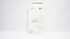 Bard 0601113 PTFE Peel-Apart Percutaneous Introducer Kit 13F (x)