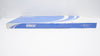 FUJI SYSTEMS 1202930 Univent Endotracheal Tube (TCB Type), 7.0mm ID (x)