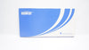 FUJI SYSTEMS 1202930 Univent Endotracheal Tube (TCB Type), 7.0mm ID (x)