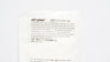 Stryker 0210-007-000 Co-Axial Femoral Canal Tip (x)