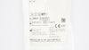 Stryker 0210-007-000 Co-Axial Femoral Canal Tip (x)