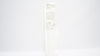 Stryker 0210-007-000 Co-Axial Femoral Canal Tip (x)
