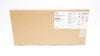 Covidien 8888160531 Polyurethane Umbilical Vessel Cath. 3.5 Fr. - Box of 5