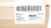 Covidien 8888160531 Polyurethane Umbilical Vessel Cath. 3.5 Fr. - Box of 5