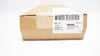 Covidien 8888160531 Polyurethane Umbilical Vessel Cath. 3.5 Fr. - Box of 5
