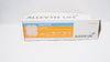 Smith&Nephew 66801069 ALLEVYN LIFE 6-1/16inch x 6-1/16inch (x) - Box of 10