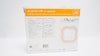 Smith&Nephew 66801069 ALLEVYN LIFE 6-1/16inch x 6-1/16inch (x) - Box of 10
