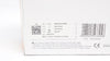 Smith&Nephew 66801069 ALLEVYN LIFE 6-1/16inch x 6-1/16inch (x) - Box of 10