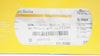 Boston Scientific M0067101140 Encore 26 Inflation Device