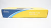 Boston Scientific M0067101140 Encore 26 Inflation Device
