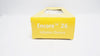 Boston Scientific M0067101140 Encore 26 Inflation Device