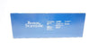 Boston Scientific M0067101140 Encore 26 Inflation Device