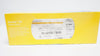 Boston Scientific M0067101140 Encore 26 Inflation Device