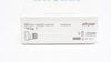 Stryker 3005-1105S Gamma3 System End Cap,Ti +5mm (x)