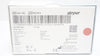 Stryker 3005-1105S Gamma3 System End Cap,Ti +5mm (x)