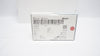 Stryker 3005-1105S Gamma3 System End Cap,Ti +5mm (x)