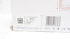 Smith&Nephew 66020043 Allevyn Classic Adhesive 3inch x 3inch(x) - Box of 10