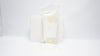 3M 1003 Steri-Drape Isolation Bag 20 inch x 20 inch (x)