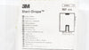 3M 1003 Steri-Drape Isolation Bag 20 inch x 20 inch (x)
