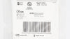 3M 1003 Steri-Drape Isolation Bag 20 inch x 20 inch (x)