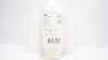 3M 1003 Steri-Drape Isolation Bag 20 inch x 20 inch (x)