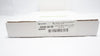Halyard 0250-16-30 MIC Gastric-Jejunal Feeding Tube Kit 16Fr. x 30cm (x)