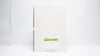 Halyard 0250-16-30 MIC Gastric-Jejunal Feeding Tube Kit 16Fr. x 30cm (x)