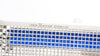 Aesculap US434 SterilContainer System, Stainless