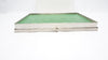 Solco Basle Sterilization Box