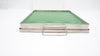 Solco Basle Sterilization Box