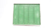 Solco Basle Sterilization Box