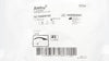 Ambu 324200100 Aura Straight W/Syringe & Lubricant Jelly #2 10-20kg (x)