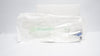 Ambu 324200100 Aura Straight W/Syringe & Lubricant Jelly #2 10-20kg (x)