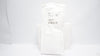 Ambu 324200100 Aura Straight W/Syringe & Lubricant Jelly #2 10-20kg (x)
